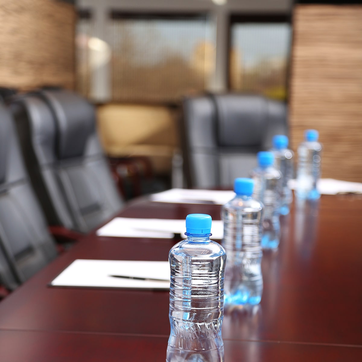 interior-empty-conference-room-min