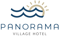 Panorama Village Hotel