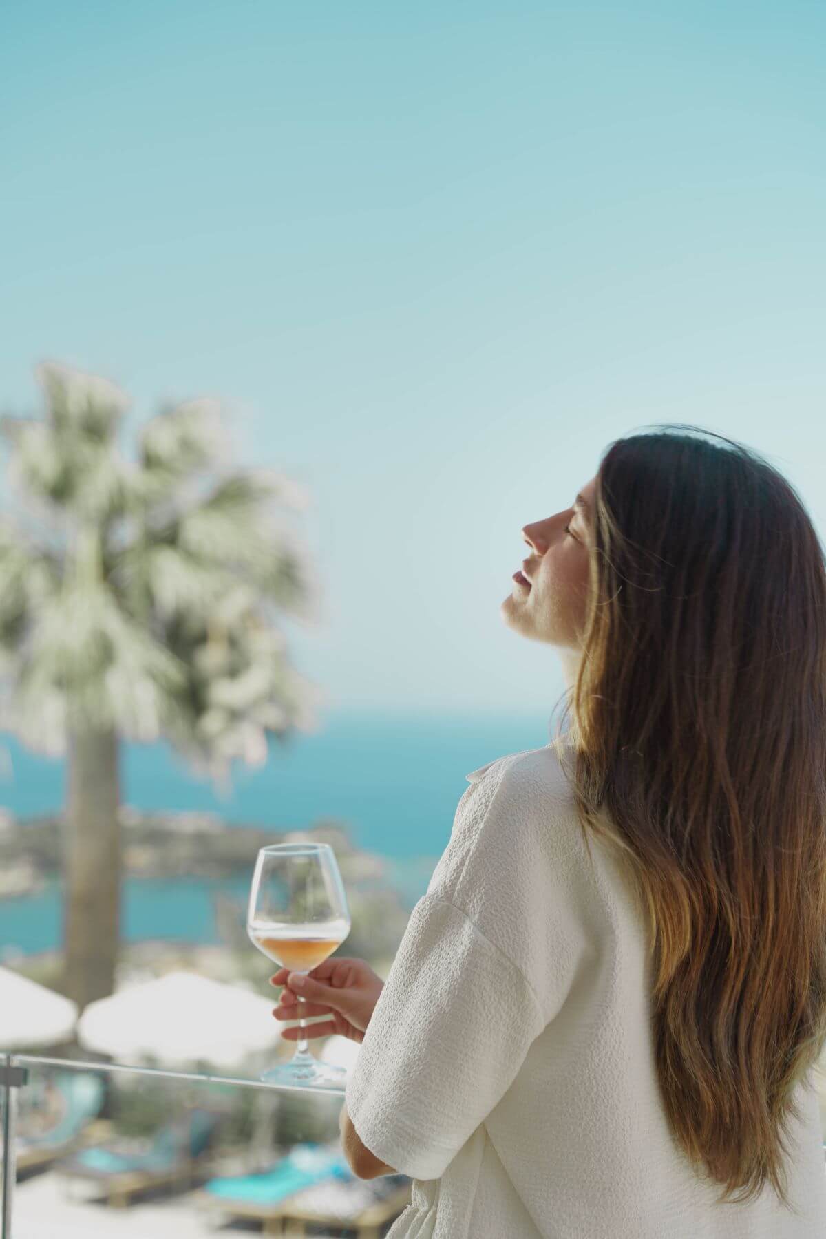 Panorama July 2023 Stefanos BeeDigital-113