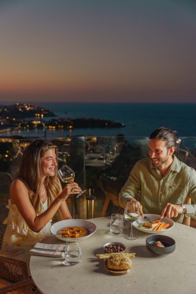 Panorama July 2023 Stefanos BeeDigital-407