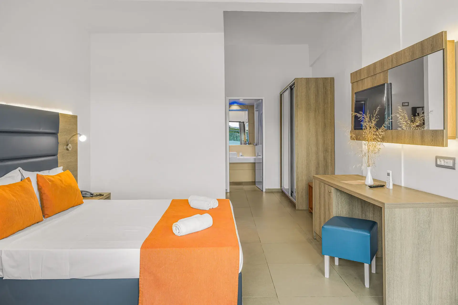 Superior Family Sharing Pool