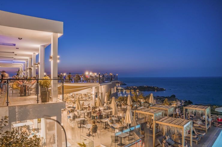 Panorama July 2023 Stefanos BeeDigital-39